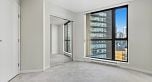 2007 501 Pacific Street