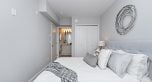 406 3050 Kingsway