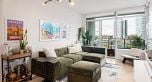 906 3557 Sawmill Crescent
