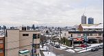 406 3050 Kingsway