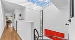 2243 Oak Street