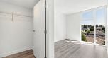 406 8181 Chester Street
