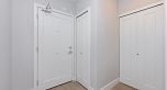 406 3050 Kingsway