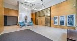 404 1688 Pullman Porter Street