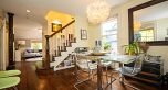 1117 Pendrell Street