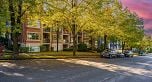 410 2388 Triumph Street