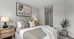 205 3638 W Broadway