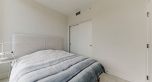 906 3438 Sawmill Crescent