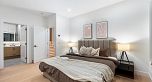 4675 St. George Street
