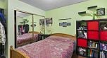 3361 William Street