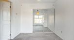 410 2388 Triumph Street