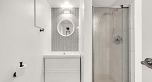 3849 St. Catherines Street
