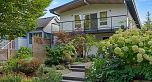 466 E 37th Avenue