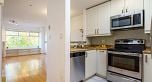 410 2388 Triumph Street