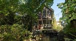 1117 Pendrell Street