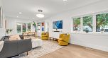 3849 St. Catherines Street