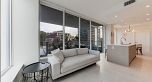 906 3438 Sawmill Crescent