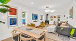 3849 St. Catherines Street
