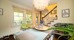 1117 Pendrell Street