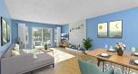 3361 William Street
