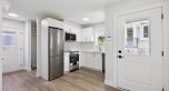4115 Elgin Street