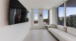 906 3438 Sawmill Crescent