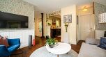 1117 Pendrell Street