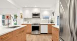 3849 St. Catherines Street
