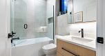 4675 St. George Street