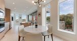 906 3438 Sawmill Crescent