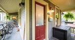 1117 Pendrell Street