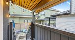 3849 St. Catherines Street