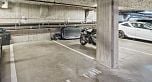 205 3638 W Broadway