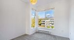 410 2388 Triumph Street