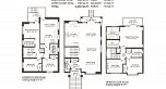 4115 Elgin Street