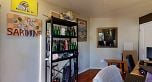 201 2222 Prince Edward Street