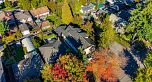 4675 St. George Street