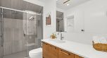 3849 St. Catherines Street