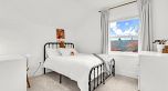 3849 St. Catherines Street