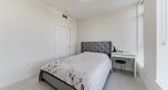906 3438 Sawmill Crescent