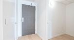 701 1688 Pullman Porter Street