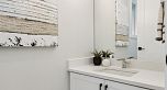 4115 Elgin Street