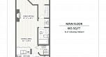 205 3638 W Broadway