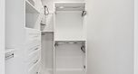 4115 Elgin Street