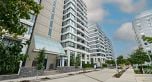 701 1688 Pullman Porter Street