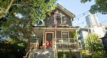 1119 Pendrell Street