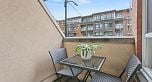 205 3638 W Broadway