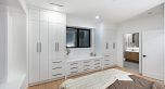 4675 St. George Street