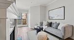 205 3638 W Broadway