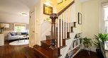 1117 Pendrell Street